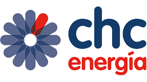 Plataforma de e-Learning de CHC Energía